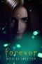 [Fallen 03] • Forever